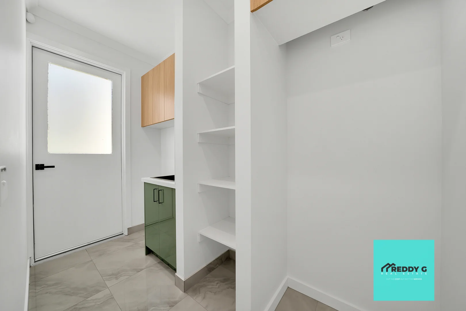 Additional image 22 of 24 Banquet Drive, Tarneit VIC 3029