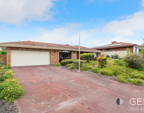 8 Davidson Place, Noranda WA 6062