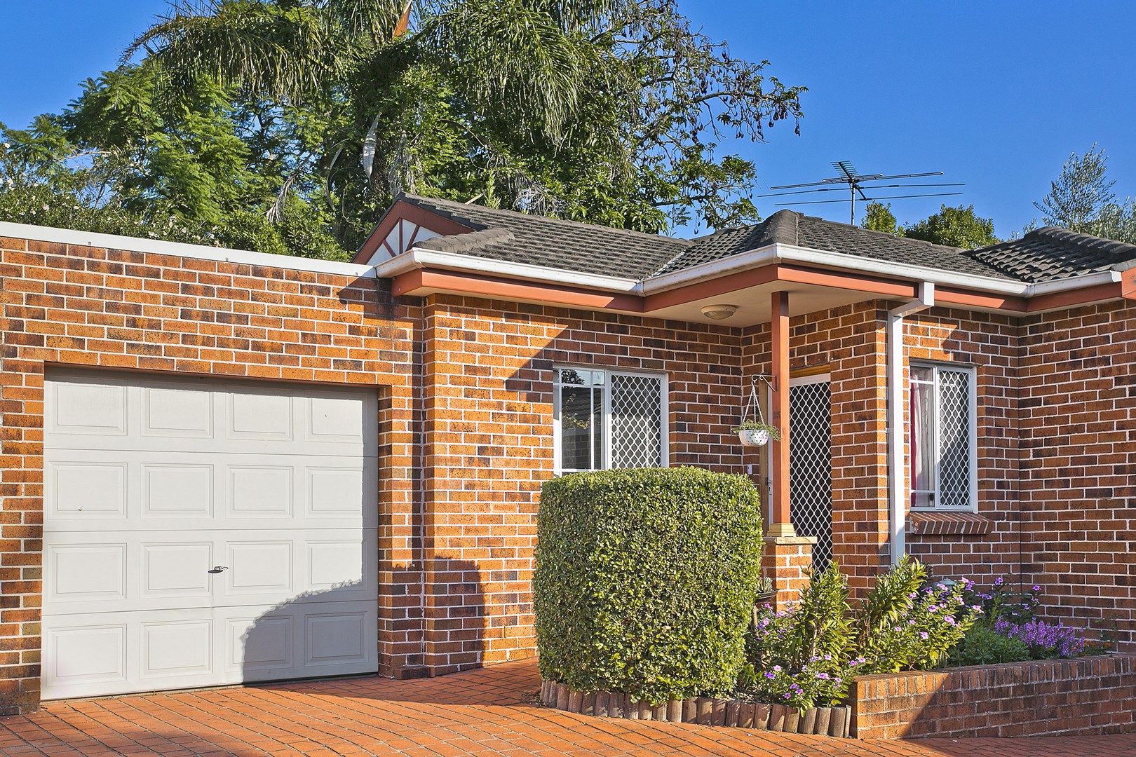 15/150 Slade Road, Bardwell Park NSW 2207, Image 0