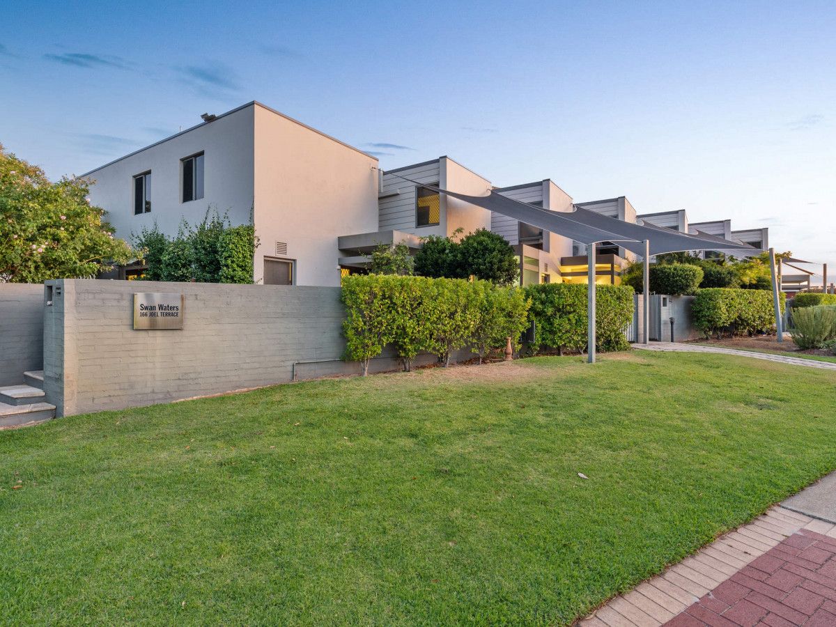 2/3 Mitchell Street, Mount Lawley WA 6050, Image 2