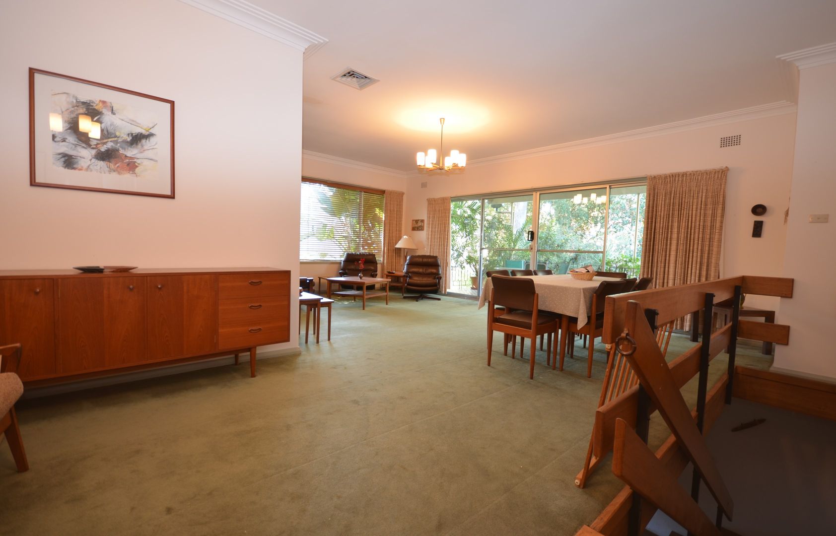 33 Binalong Road, Pendle Hill NSW 2145 House For Rent Domain