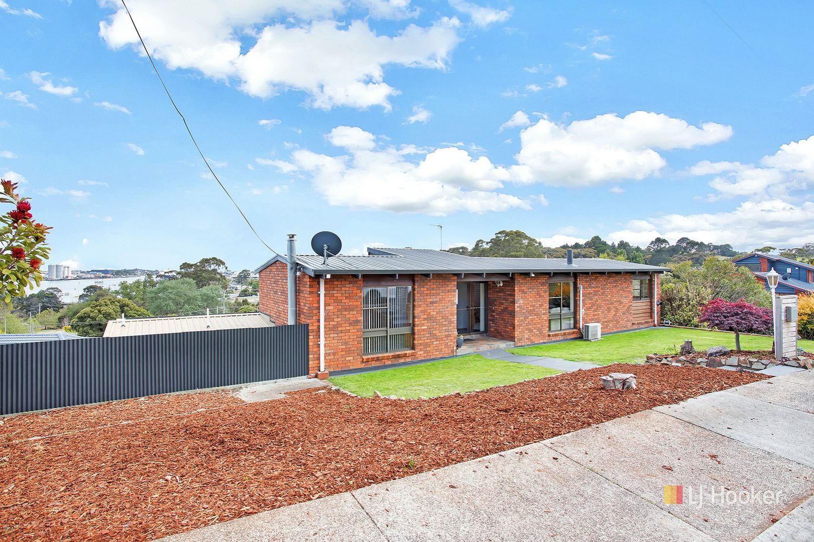 65 Bel-Air Crescent, East Devonport TAS 7310, Image 1