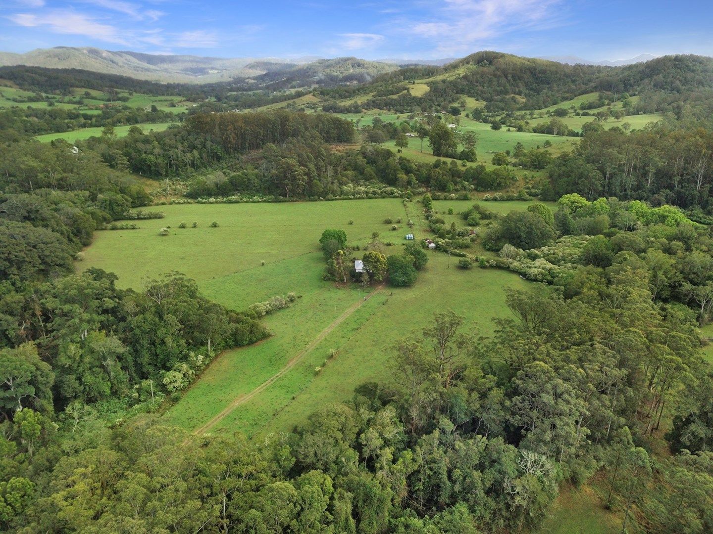 1006 Hannam Vale Road, Hannam Vale NSW 2443, Image 0