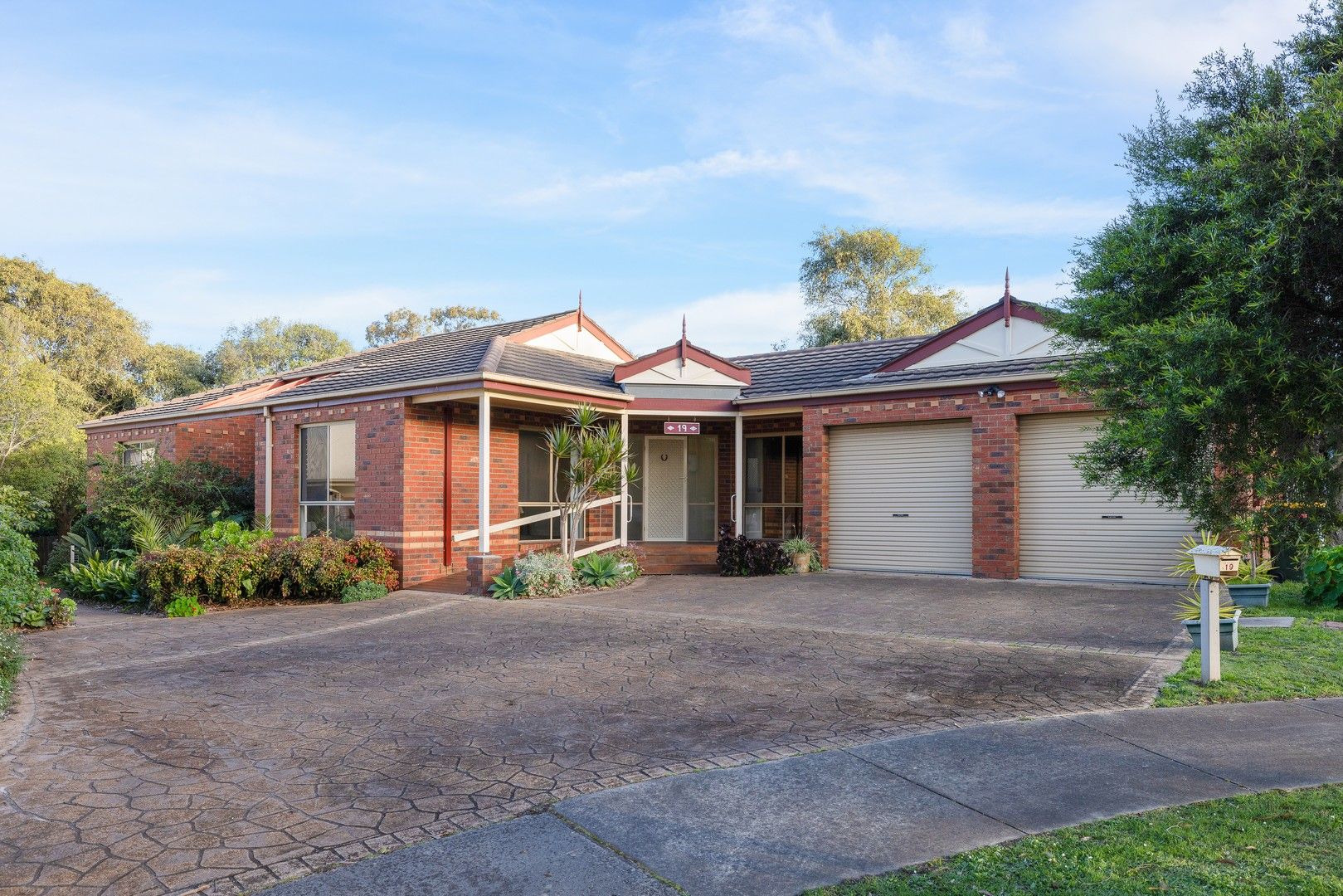 19 Bayliss Court, Cowes VIC 3922, Image 0