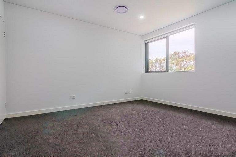110/570 New Canterbury Road, Hurlstone Park NSW 2193 Apartment For