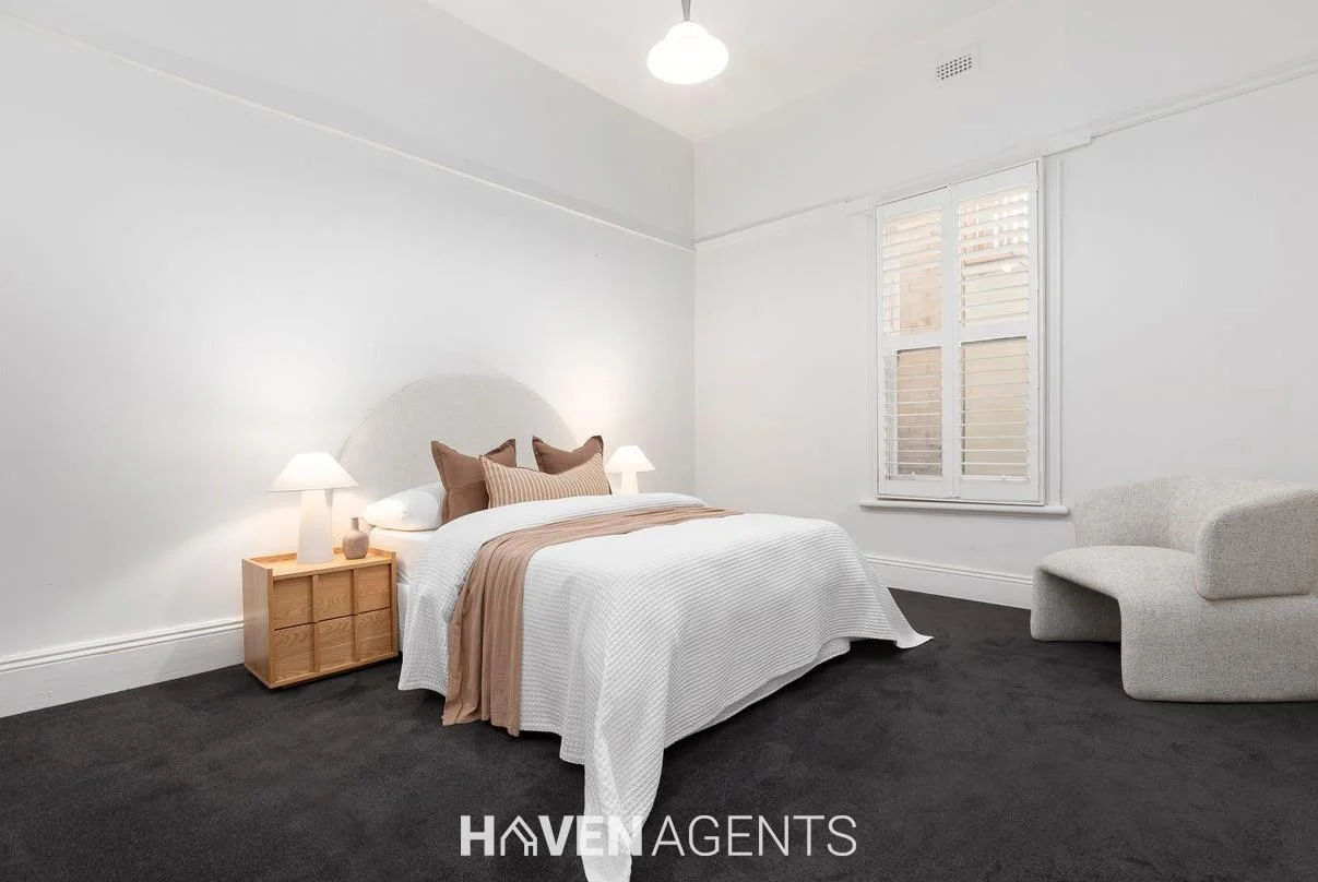 Additional image 11 of 226 Barkly Street, St Kilda VIC 3182