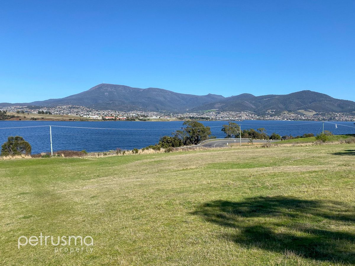 11 Direction Drive, Otago TAS 7017, Image 2