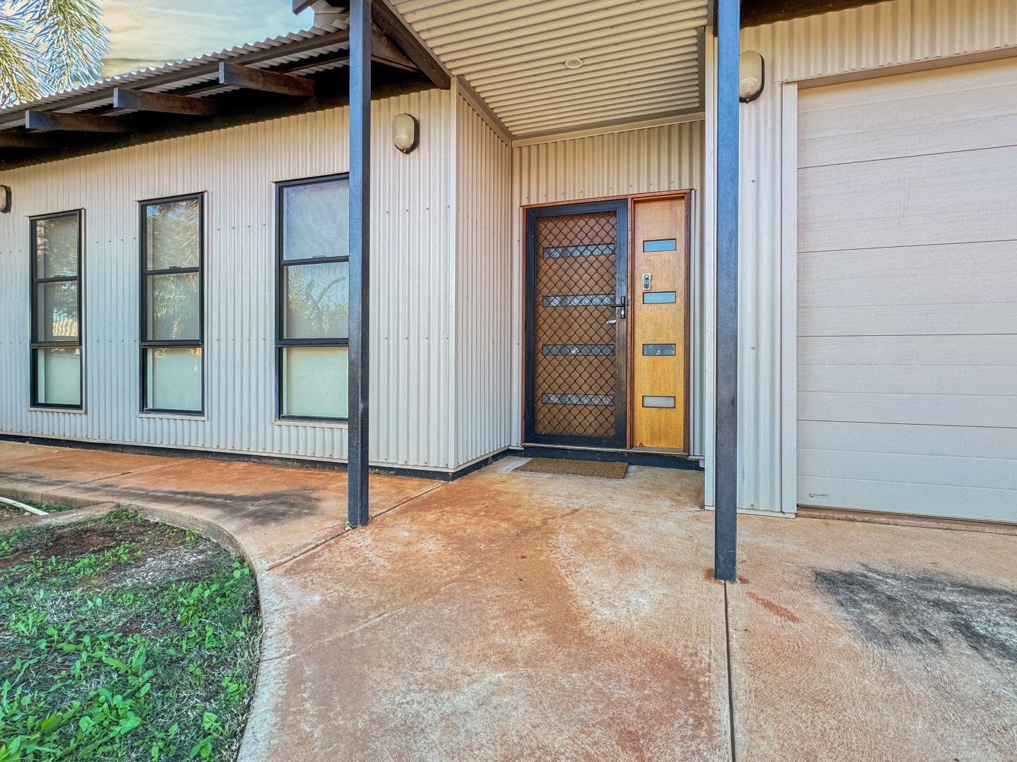 32 Treetop Crescent, Nickol WA 6714 | Domain