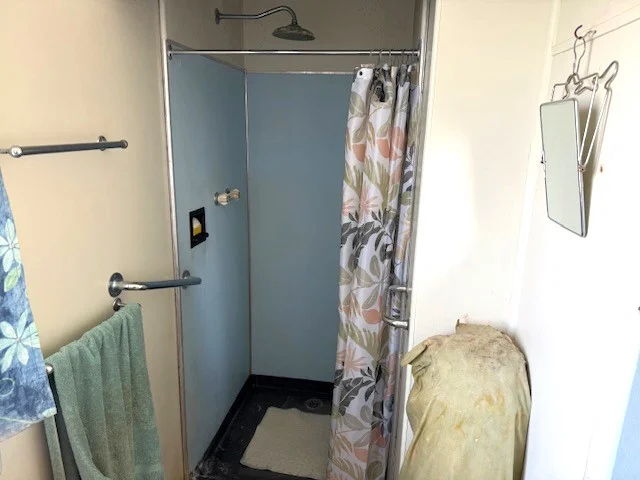 Additional image 11 of 50 Newall Street, Marnoo VIC 3387