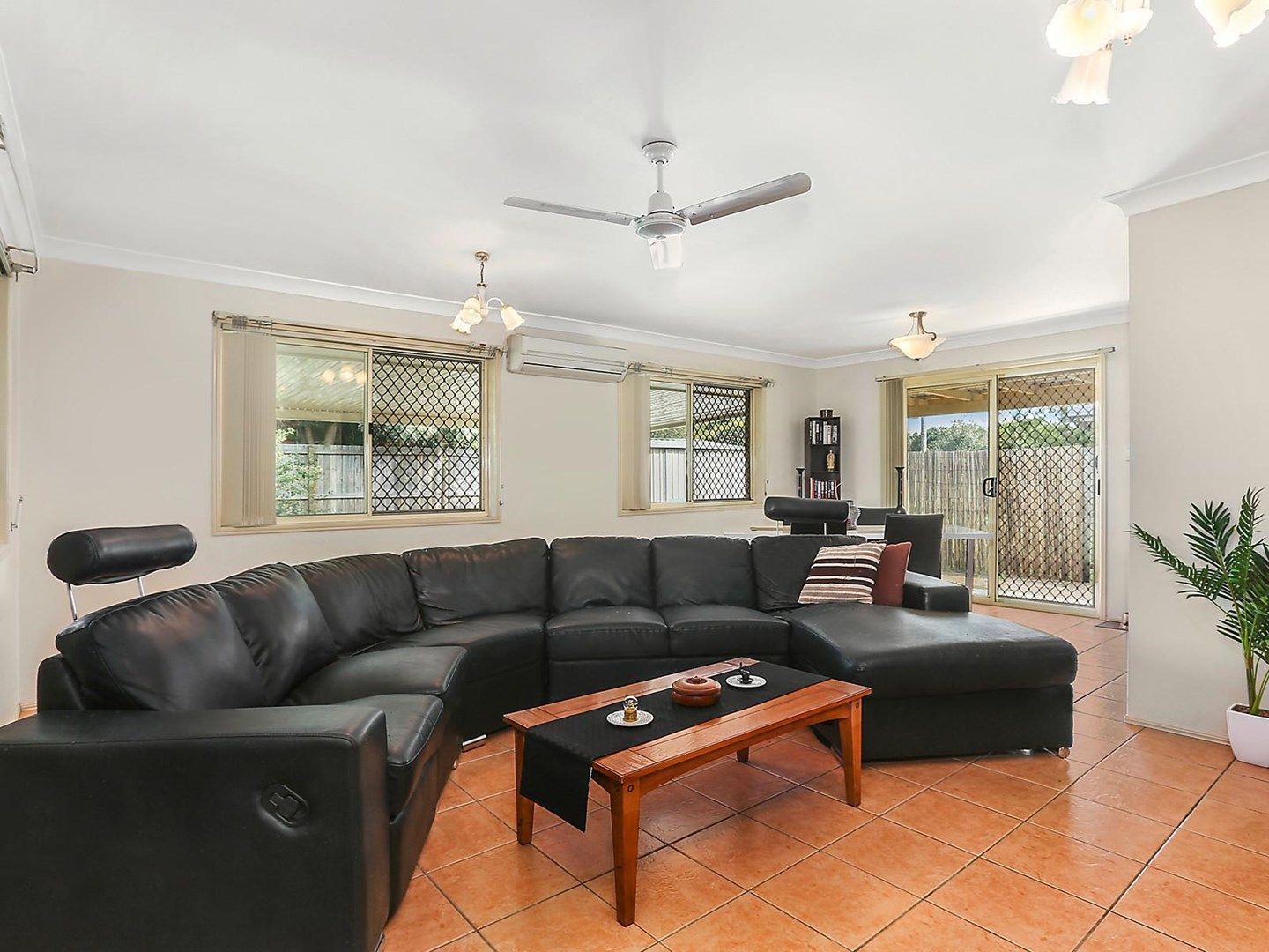 1 Penshurst Street, Caboolture South QLD 4510, Image 0