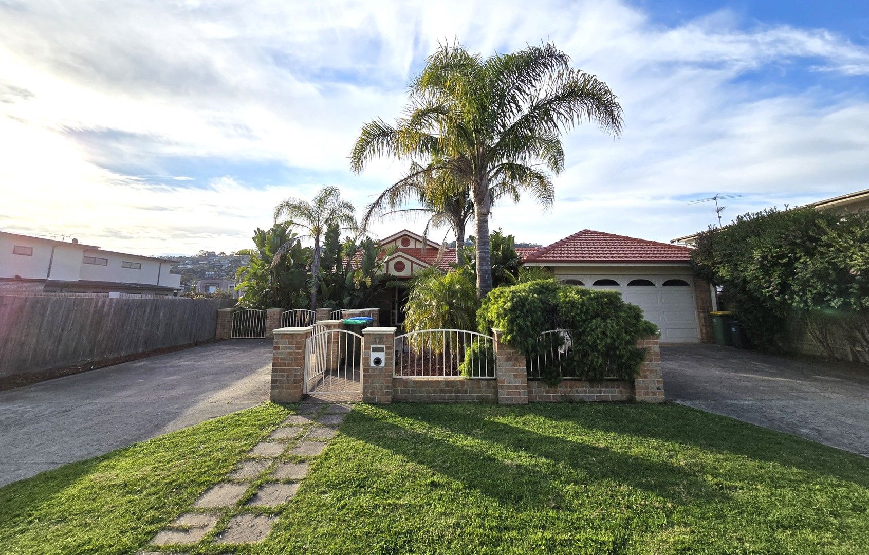 5 bedrooms House in 19 Buckley Street SAFETY BEACH VIC, 3936