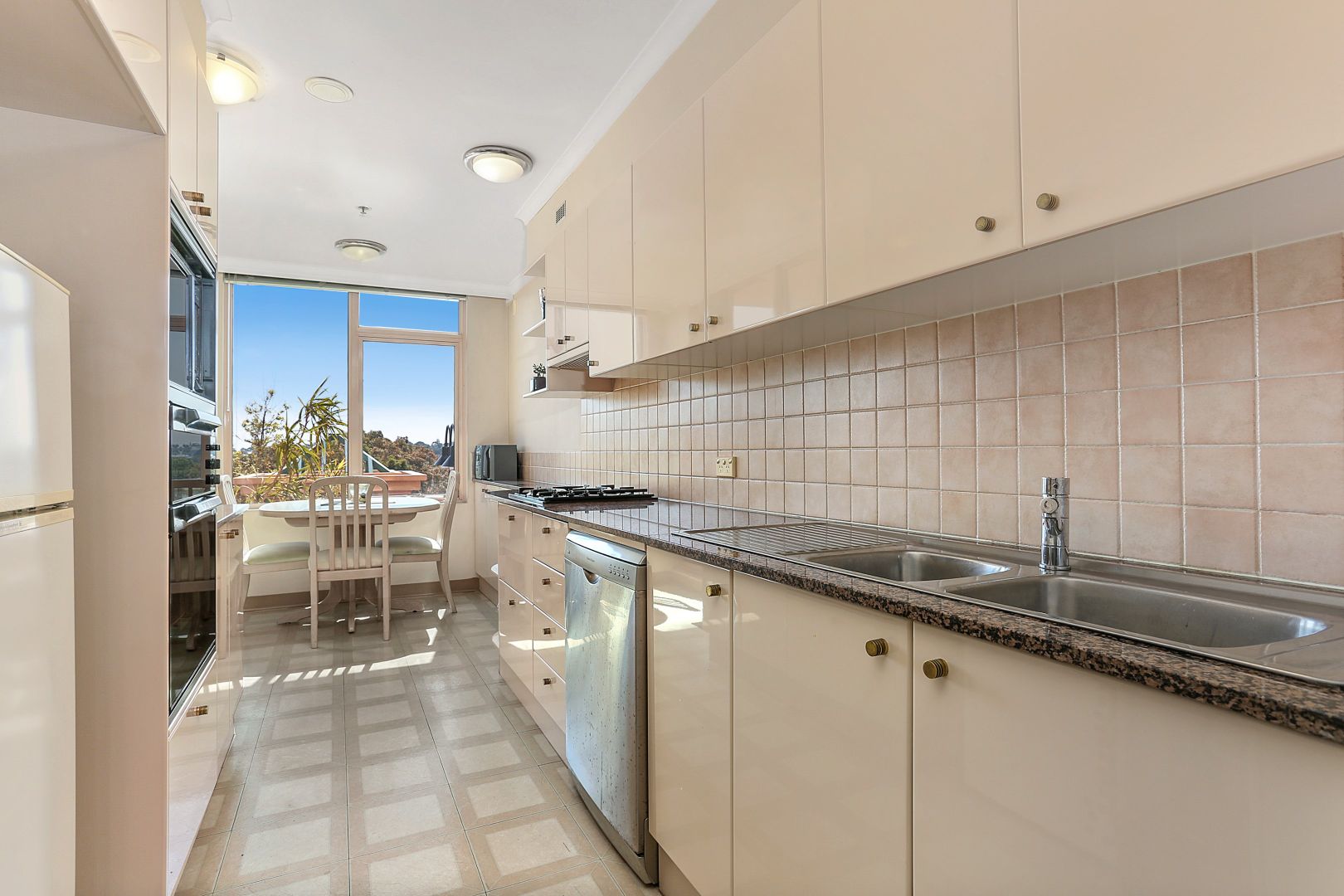 103/81 Grafton Street, Bondi Junction NSW 2022, Image 1