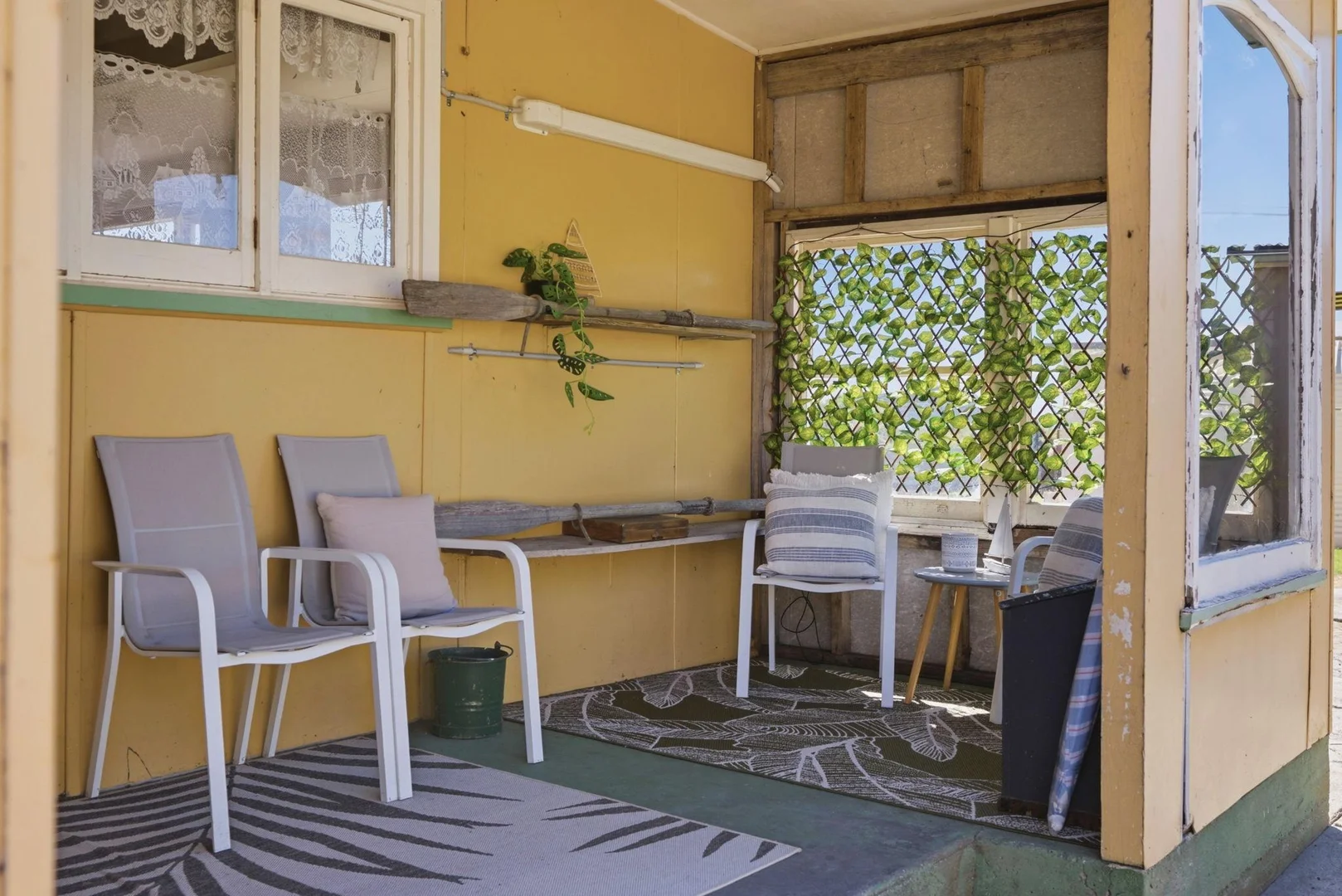 Additional image 17 of 44 Tomahawk Drive, Tomahawk TAS 7262