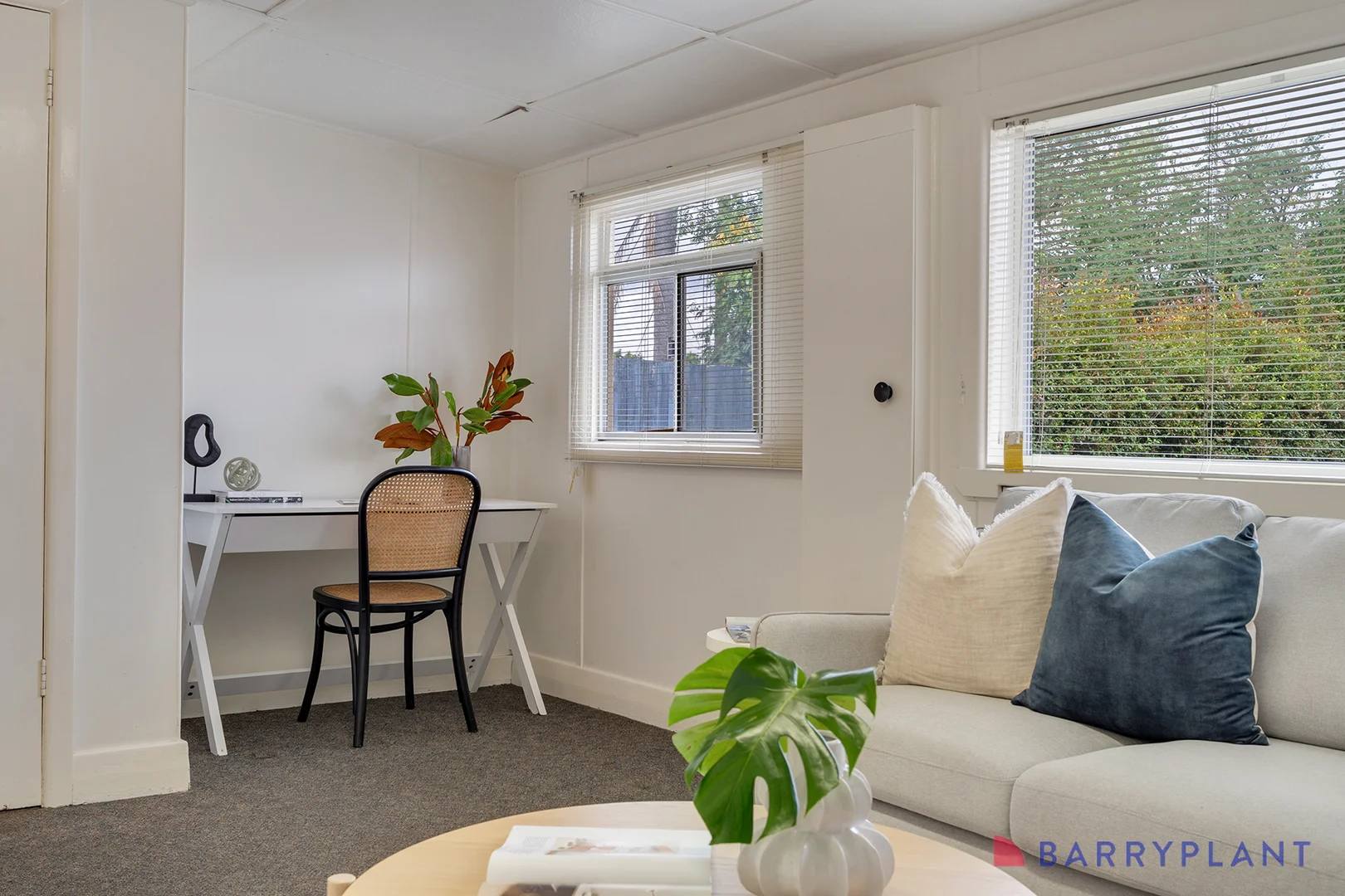 Additional image 15 of 5 Pratt Street, Reservoir VIC 3073