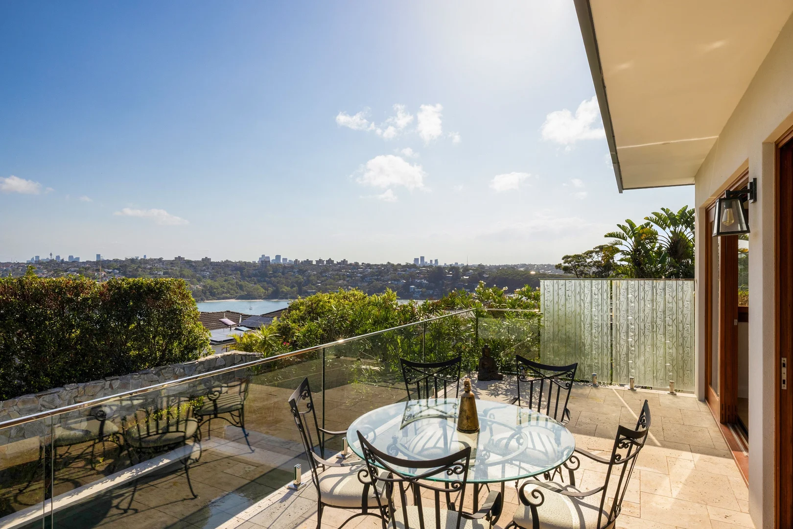 Additional image 14 of Clontarf NSW 2093