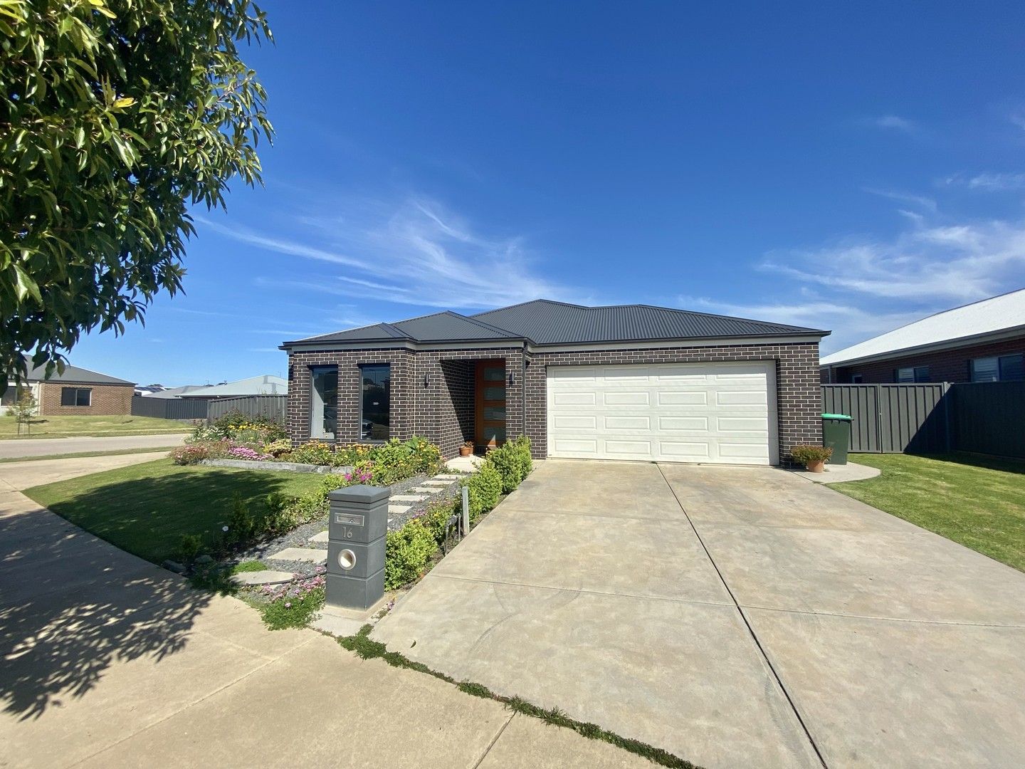 16 Peepbo Street, Wangaratta VIC 3677 House For Rent Domain