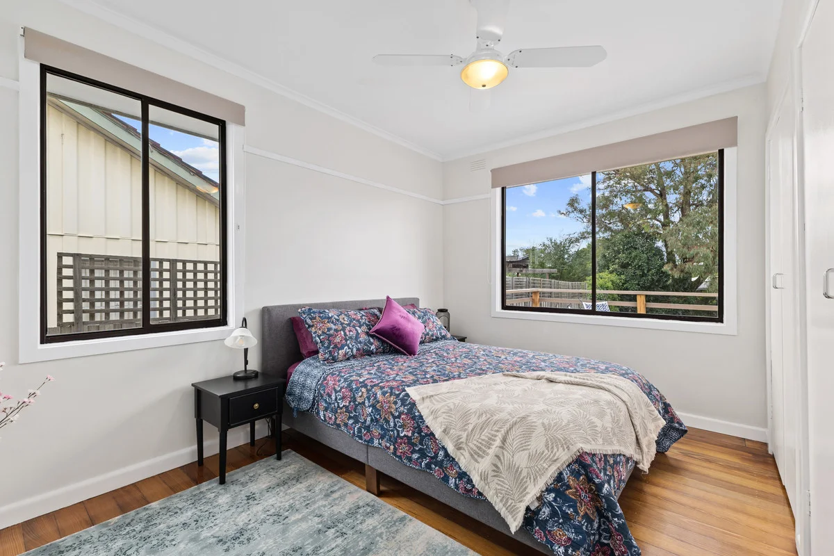 Additional image 8 of 52 Newman Crescent, Traralgon VIC 3844