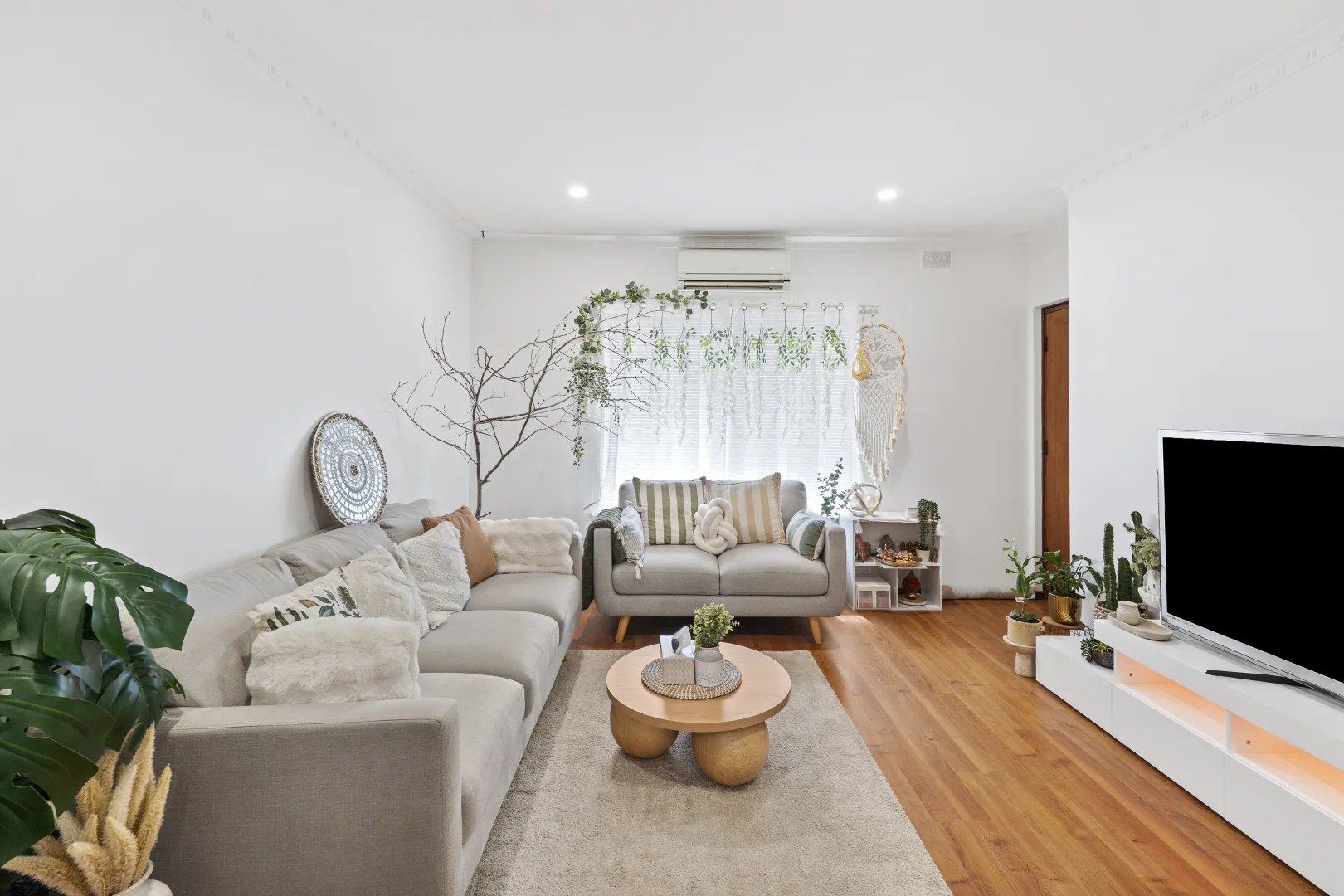 Additional image 7 of 195 O G Road, Marden SA 5070