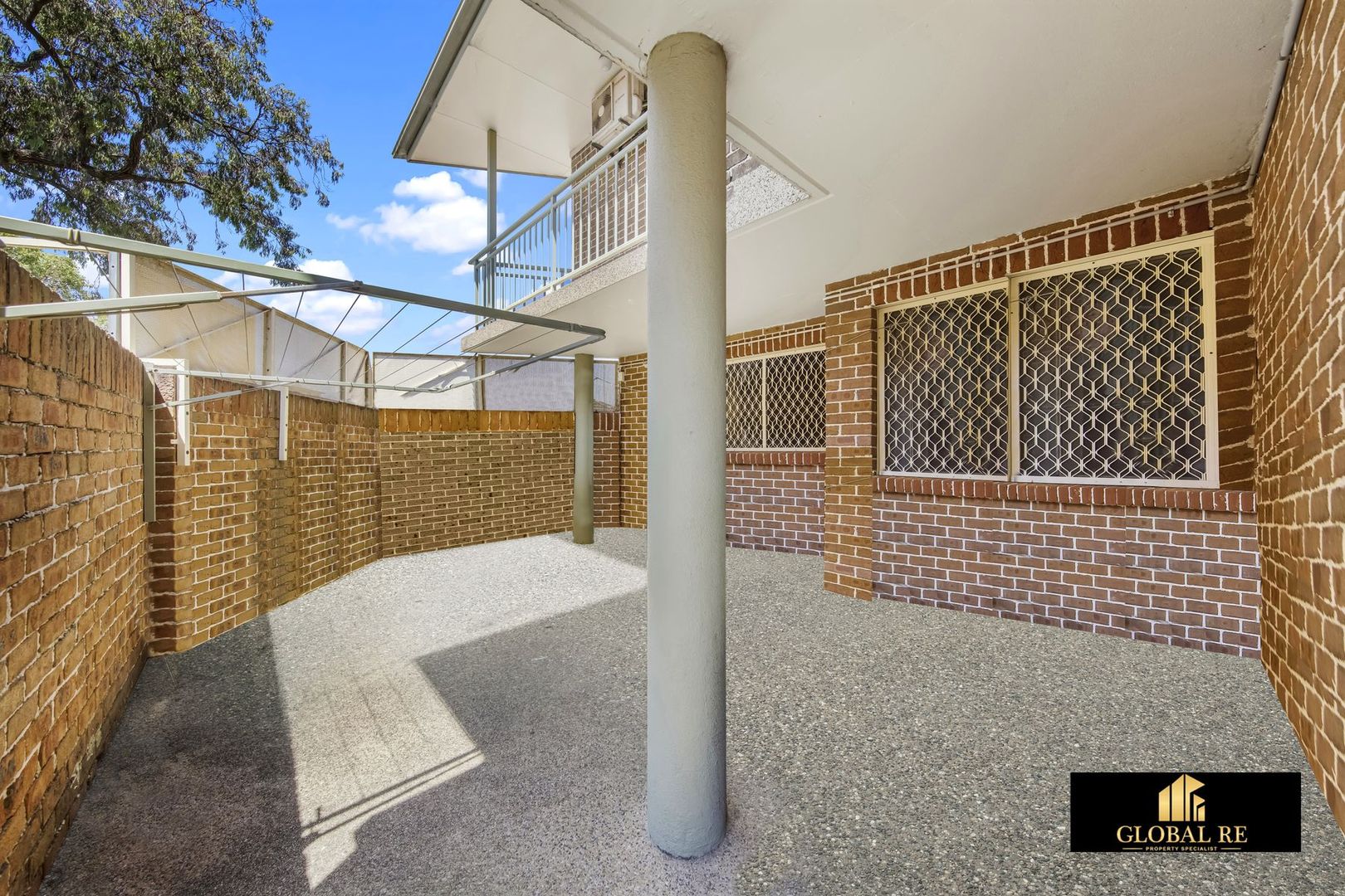 15/160-162 John Street, Cabramatta NSW 2166, Image 2