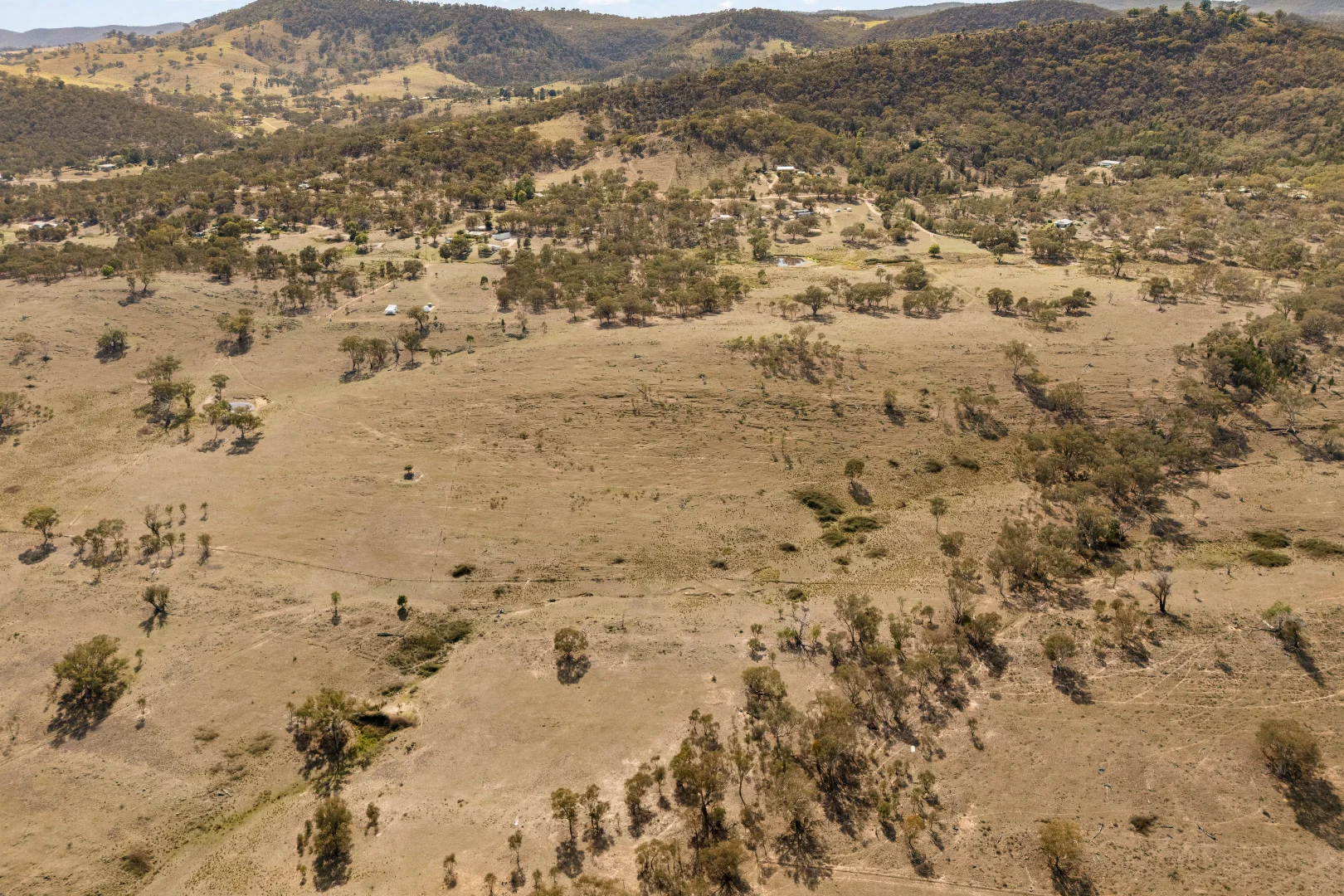 Additional image 10 of 74 Honners Road, Mudgee NSW 2850