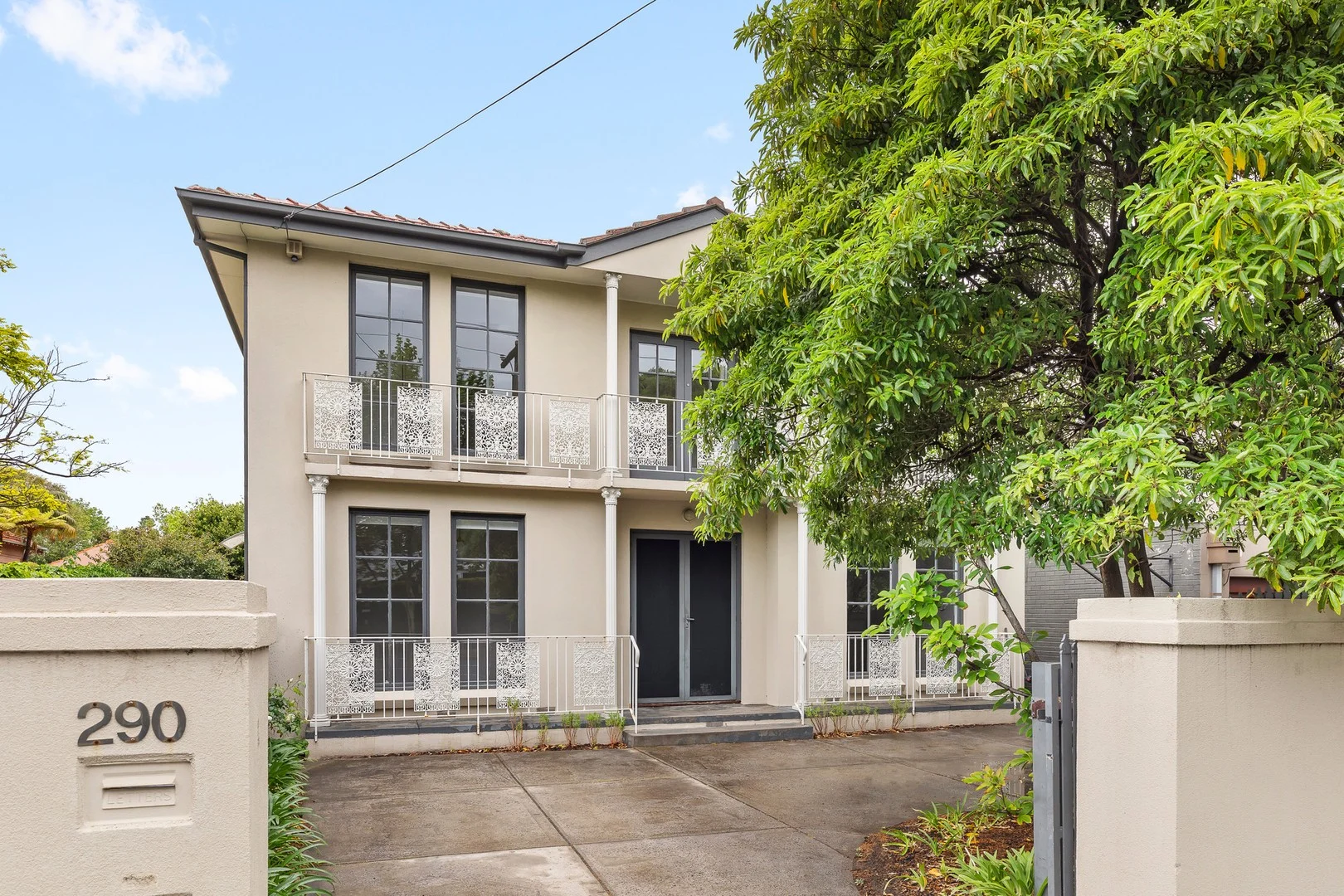 290 St Kilda Street, Brighton VIC 3186