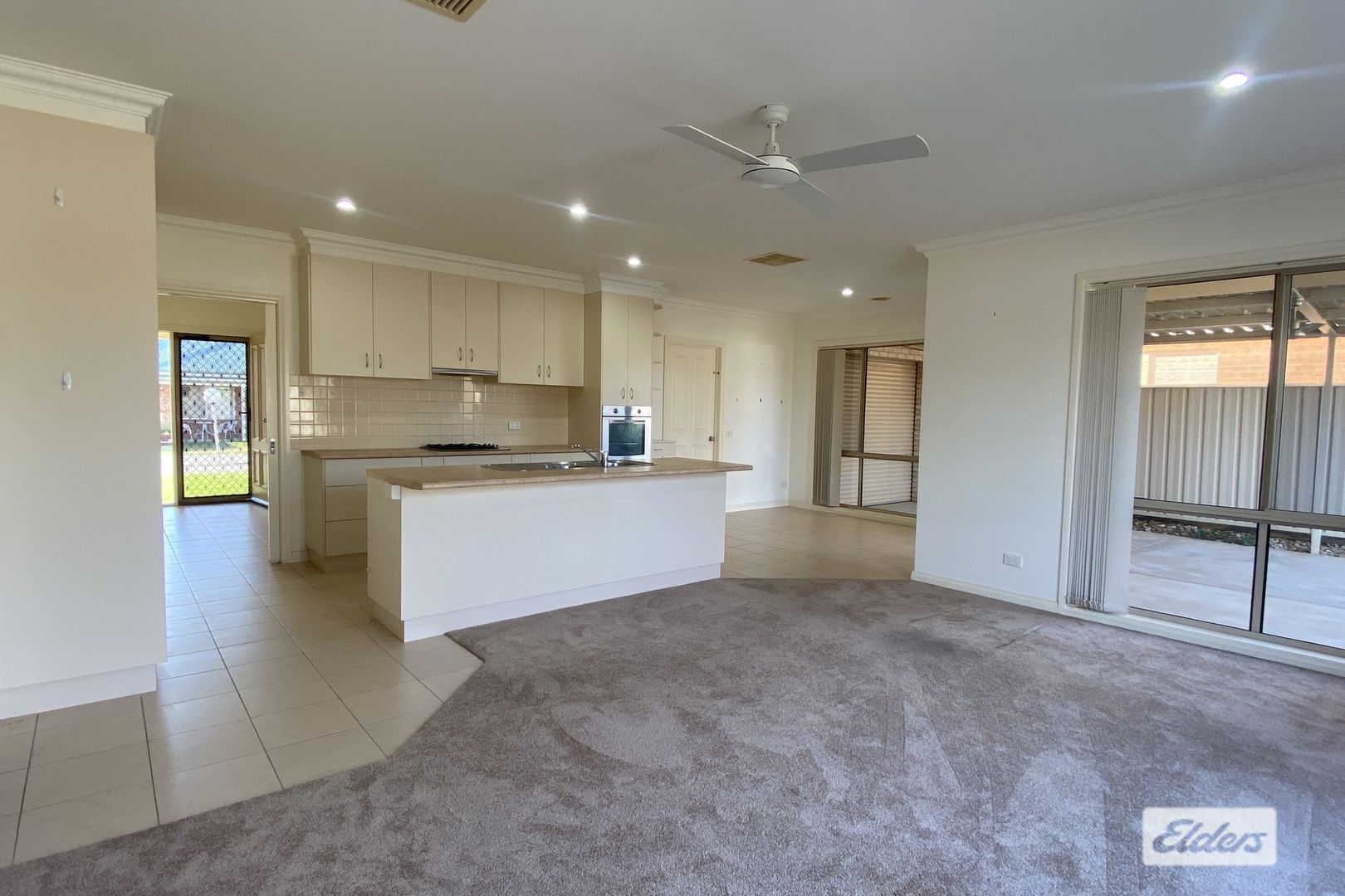 13/101-103 Pearce Street, Howlong NSW 2643, Image 1