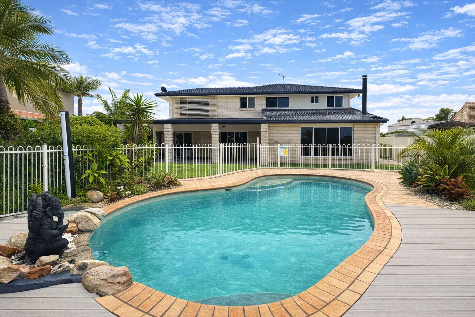 Additional image 6 of 19 Constellation Court, Newport QLD 4020