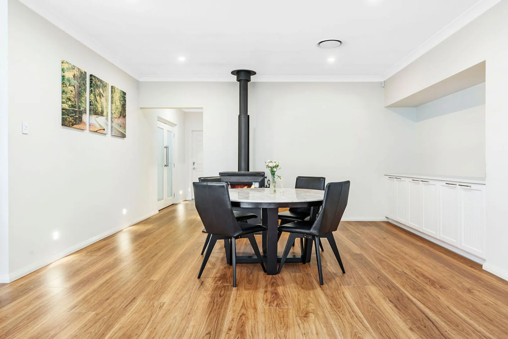 Additional image 11 of 21 Ingleton Circuit, Wilton NSW 2571