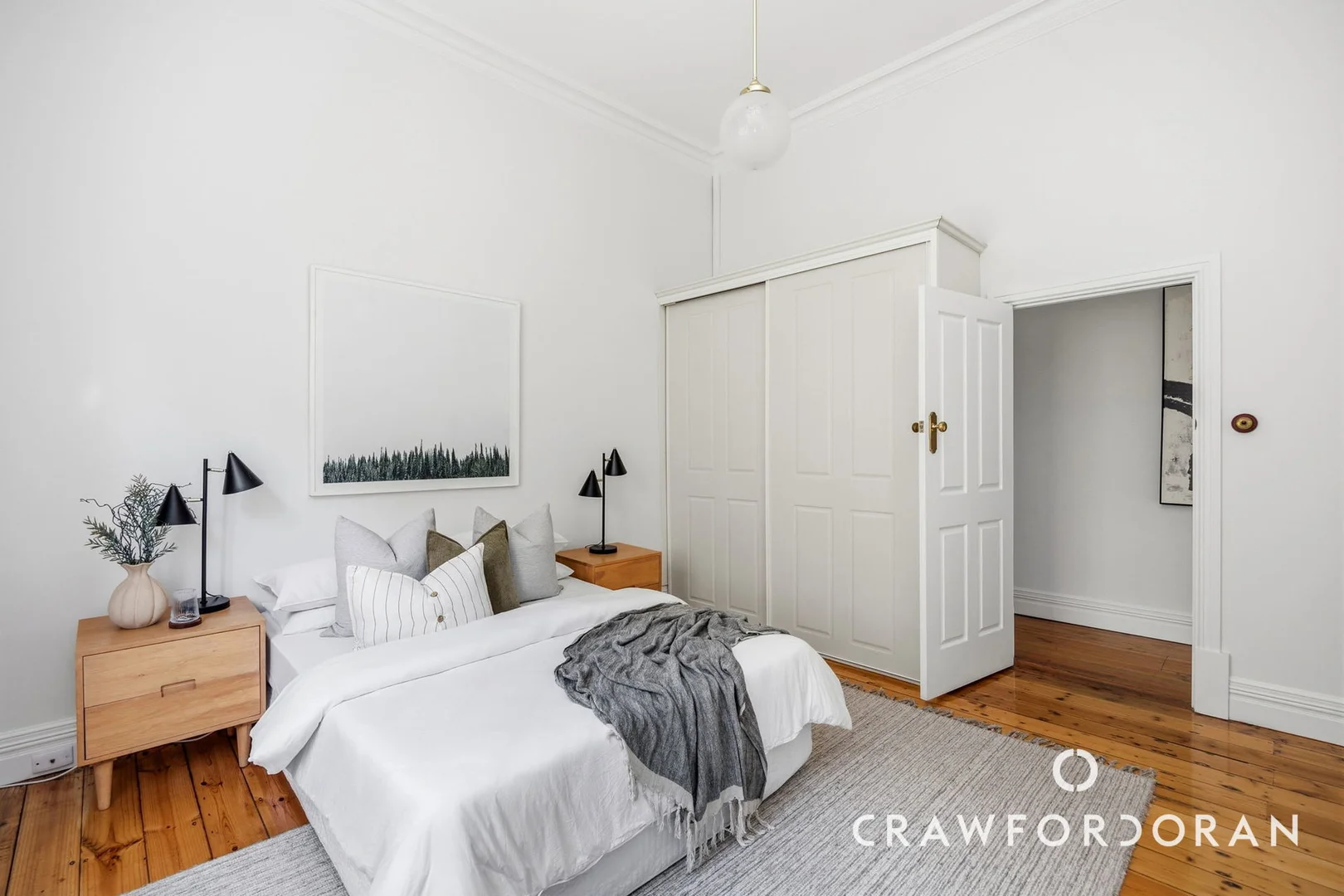 Additional image 12 of 1/23 Avenue Road, Prospect SA 5082