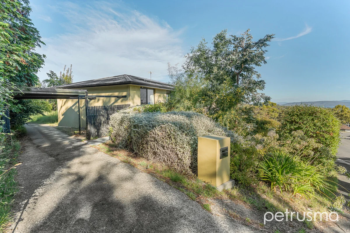 Additional image 15 of 15 Pine Avenue, Kingston TAS 7050