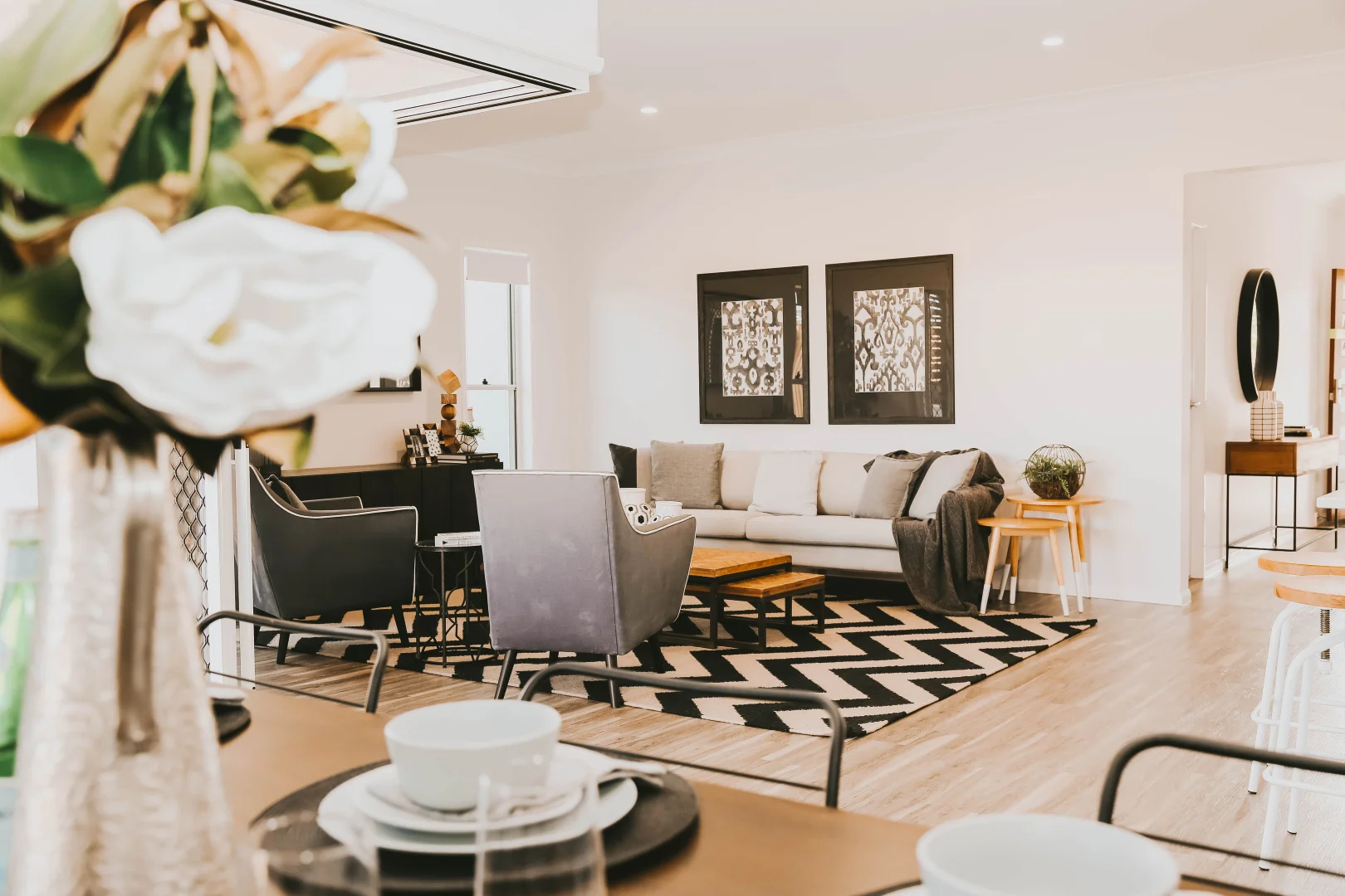 Additional image 3 of Lot 911 Bombira Estate, Mudgee NSW 2850