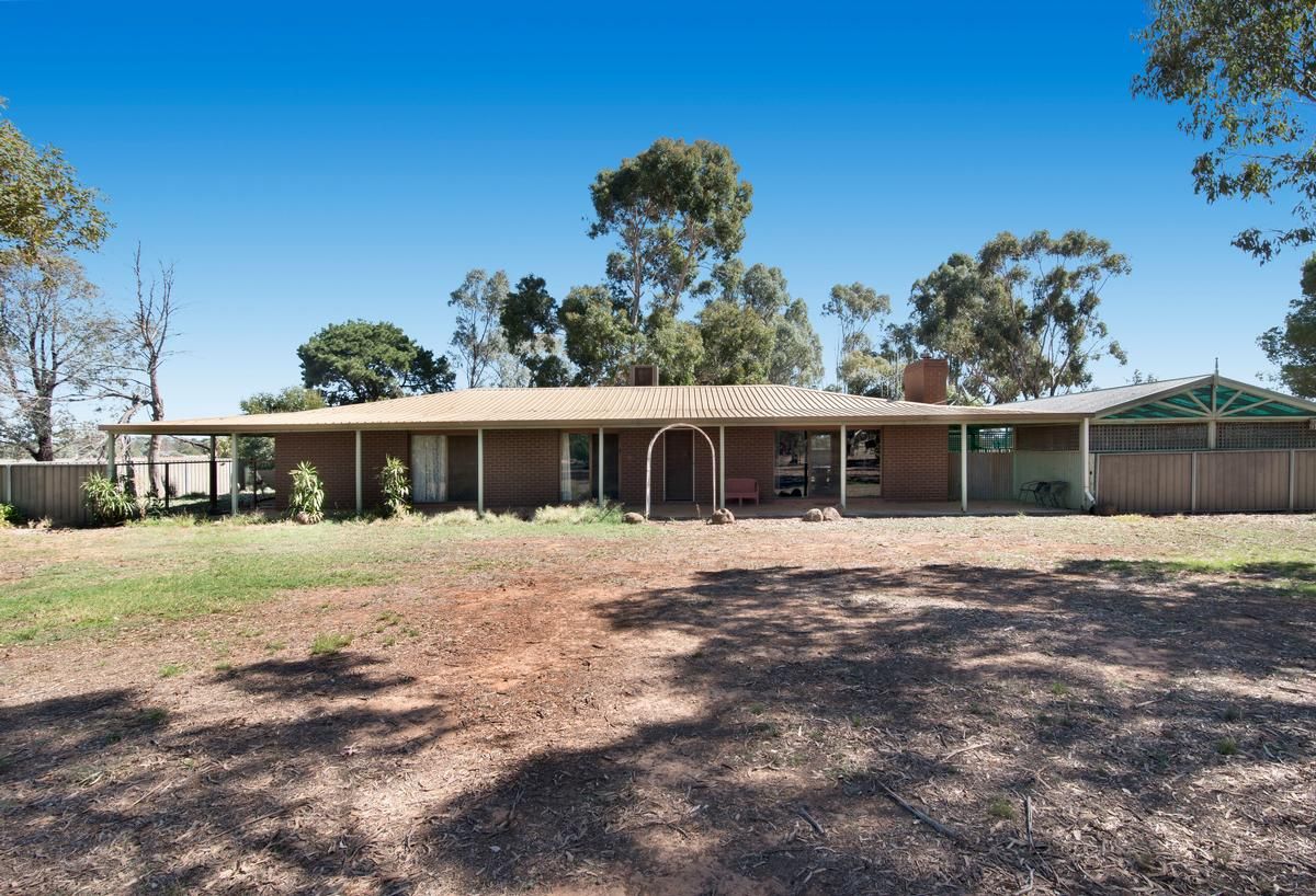 9 Walnut Avenue, Bridgewater VIC 3516, Image 0