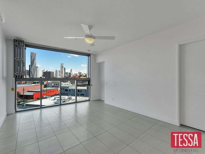 Water Street, Fortitude Valley QLD 4006, Image 1