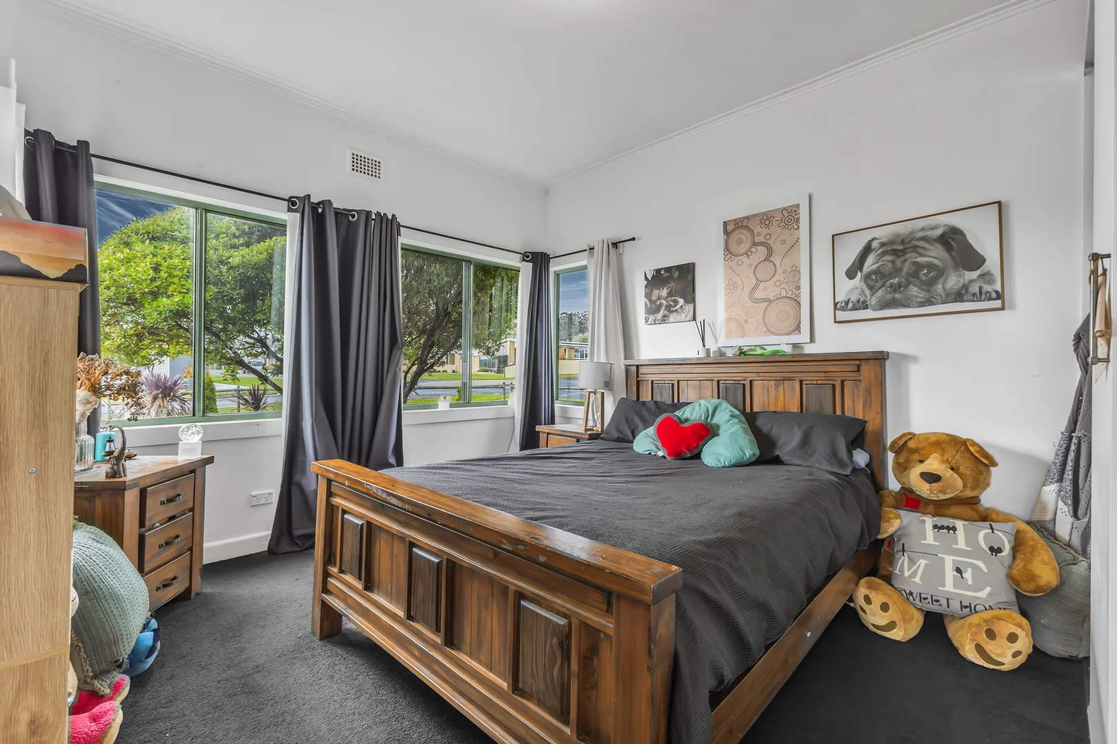 Additional image 10 of 13 George Street, Somerset TAS 7322