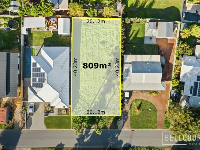 27 Pallas Way, San Remo WA 6210, Image 2