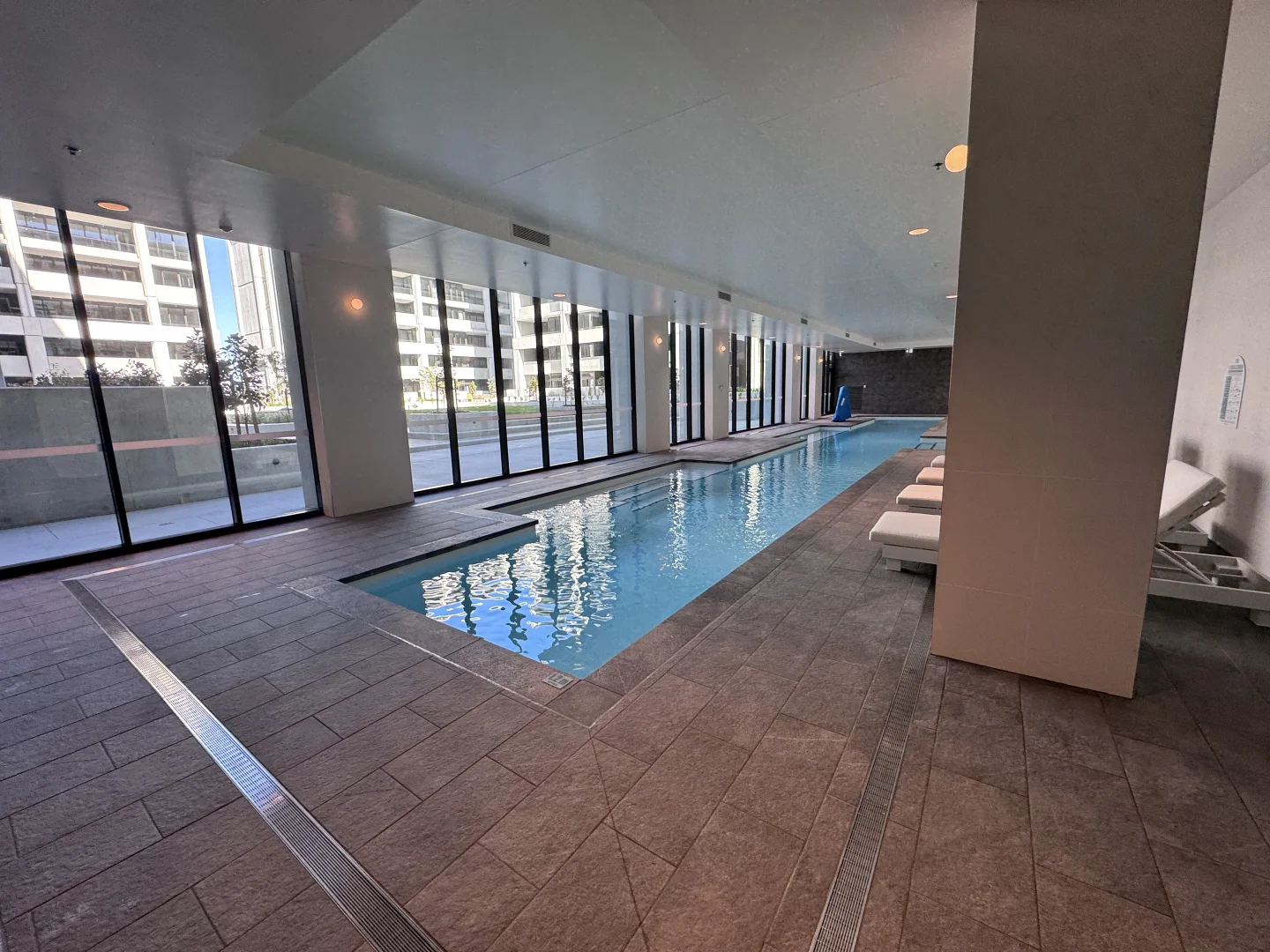 Additional image 13 of Unit 177/62 Constitution Avenue, Parkes ACT 2600