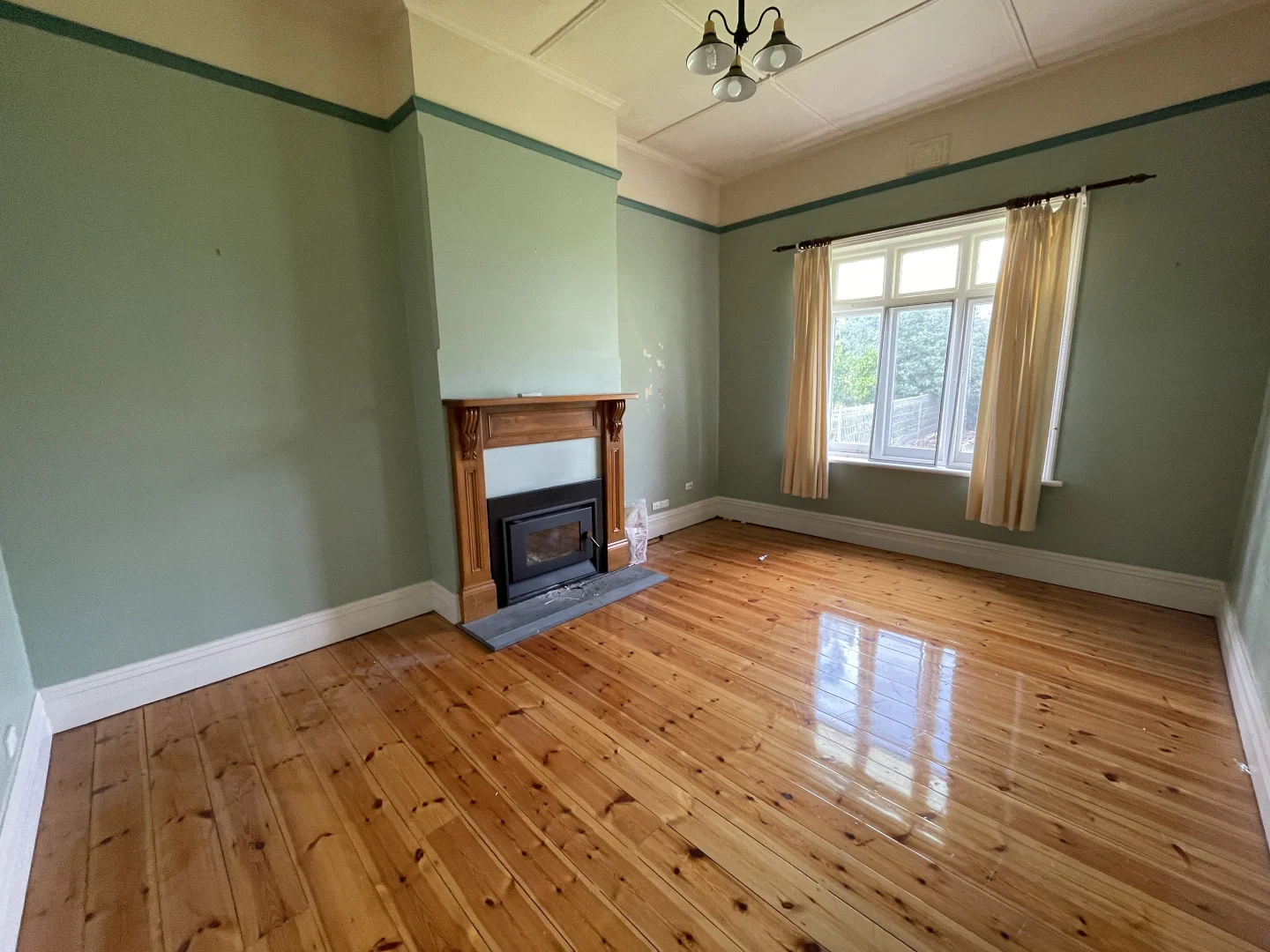 Additional image 7 of 151 Main North Rd, Clare SA 5453