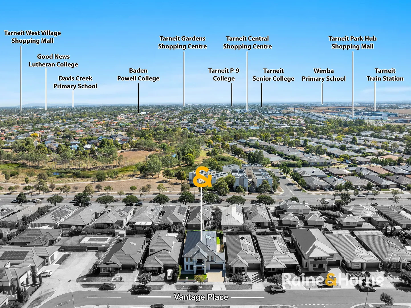 Additional image 41 of 29 Vantage Place, Truganina VIC 3029