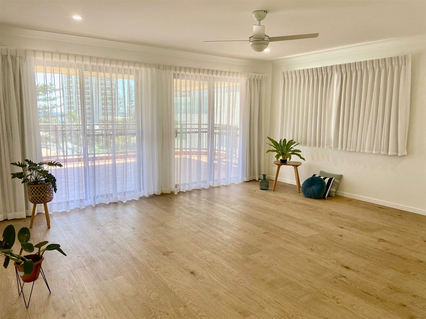 5/34 Boundary Street, Rainbow Bay QLD 4225 Apartment For Rent Domain