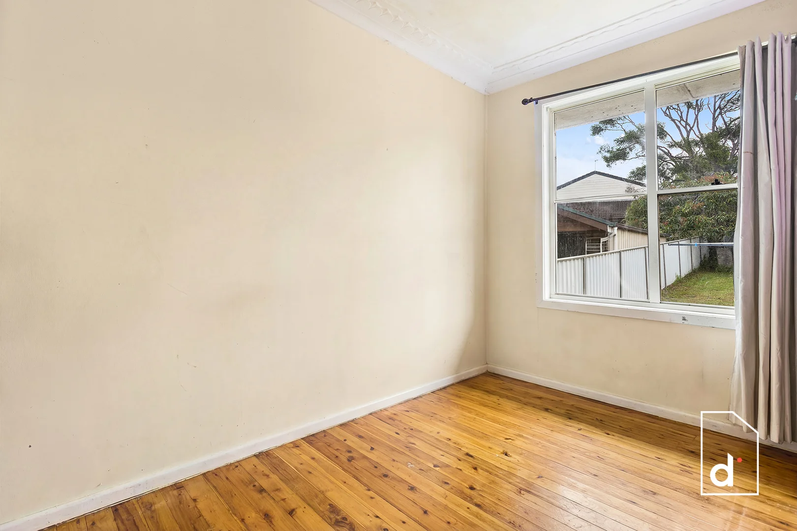 Additional image 4 of 34 Hopewood Crescent, Fairy Meadow NSW 2519