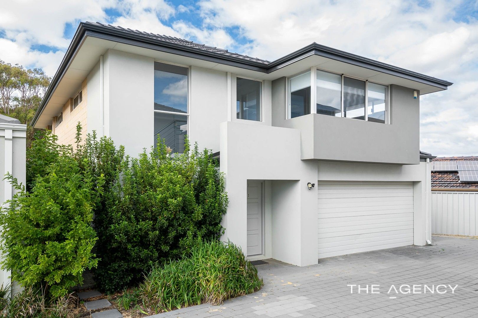 3/12 Twickenham Drive, Kingsley WA 6026, Image 0