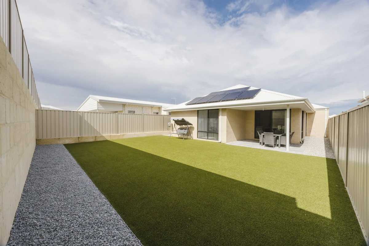 Additional image 19 of 46 Lunarossa Drive, Two Rocks WA 6037