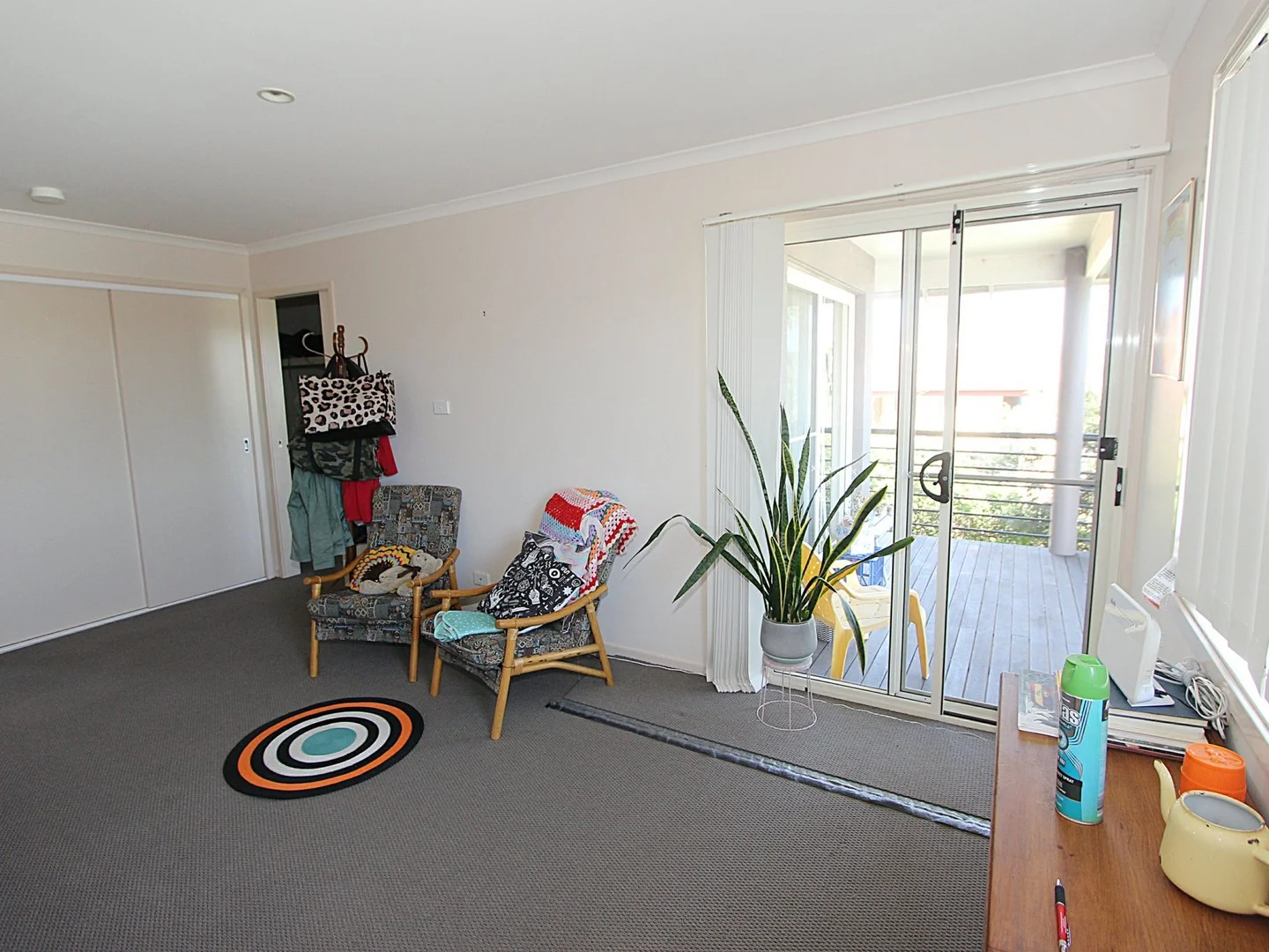 Additional image 6 of 4/39 Beach St, Harrington NSW 2427