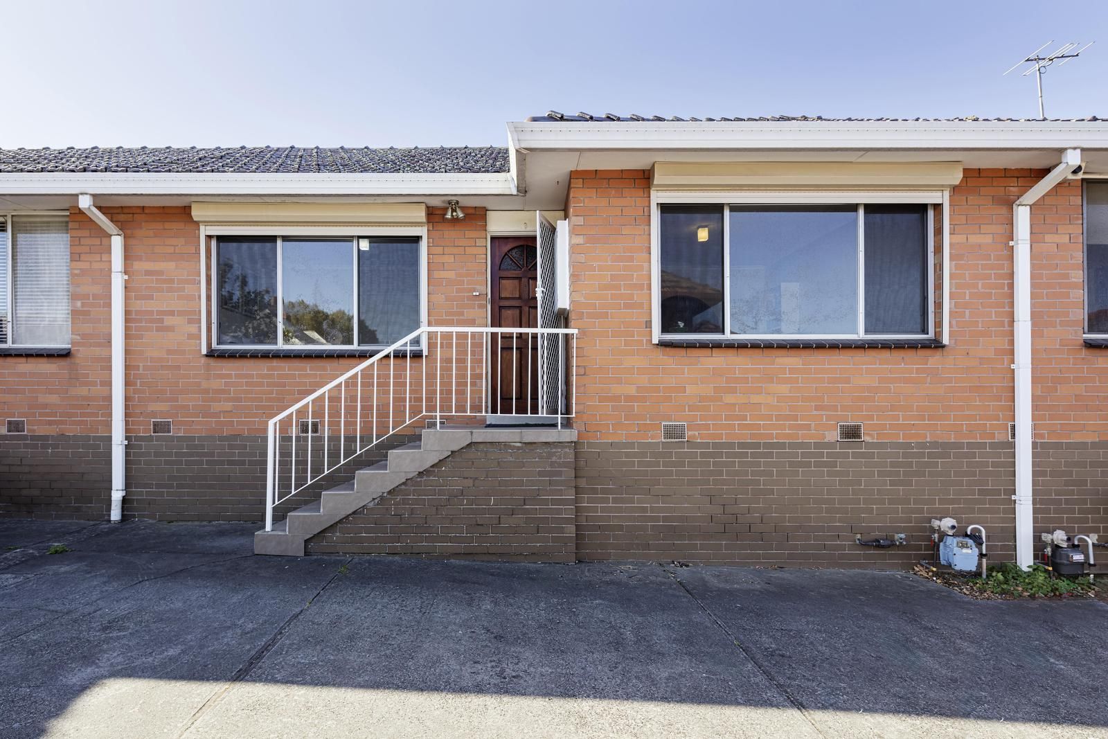 3/246 Gilbert Road, Preston VIC 3072, Image 0