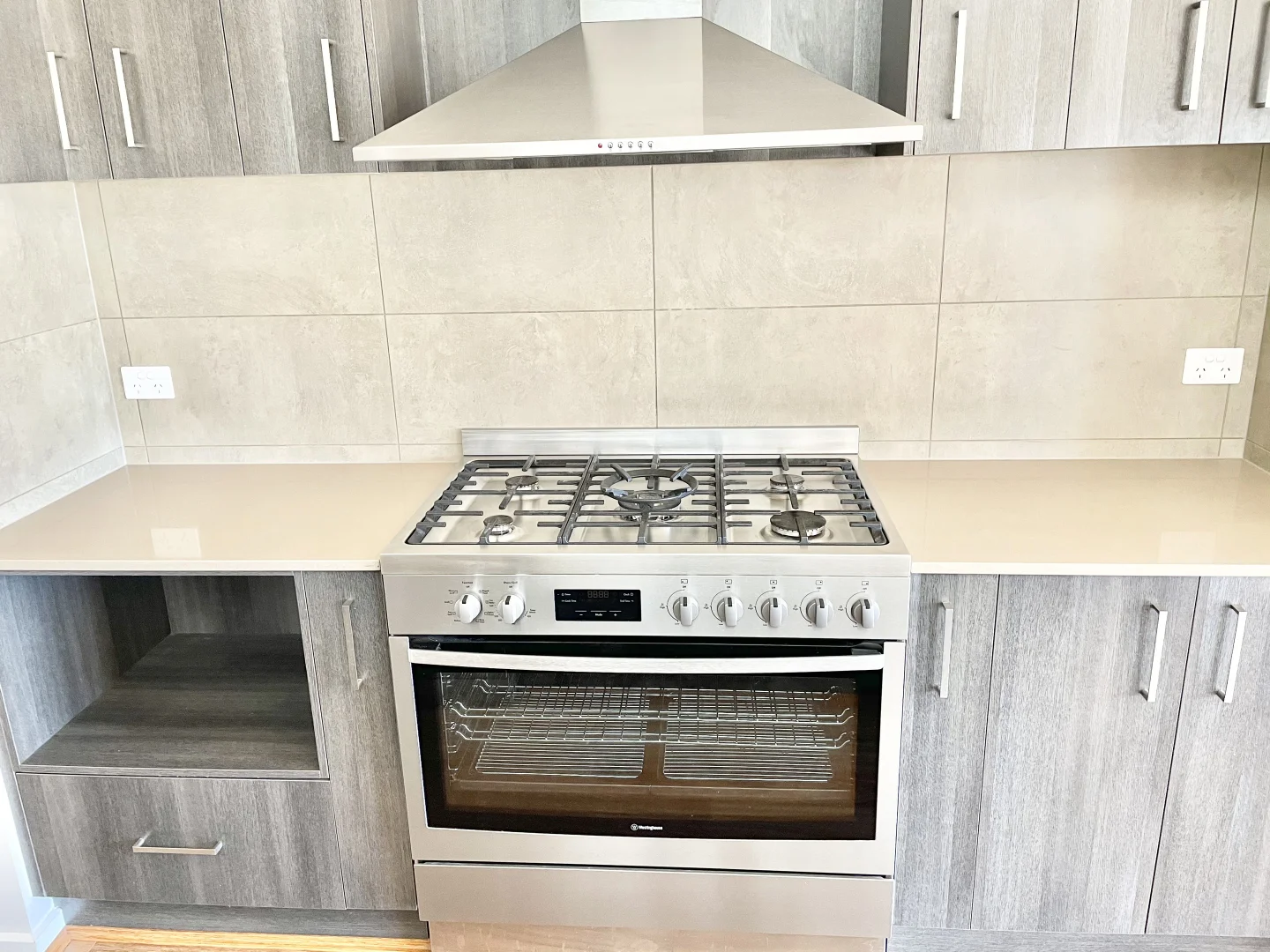 Additional image 12 of 20 Blakewater Crescent, Weir Views VIC 3338