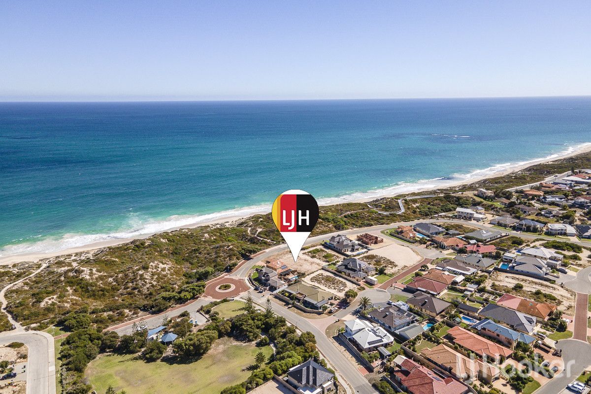 39 Foreshore Vista, Yanchep WA 6035, Image 2