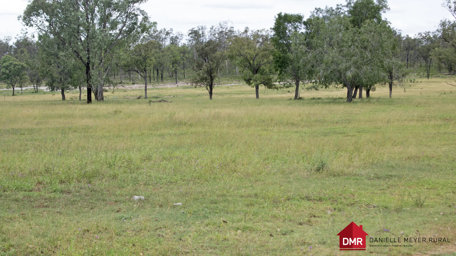 Additional image 38 of 336 James Road, Brovinia QLD 4626