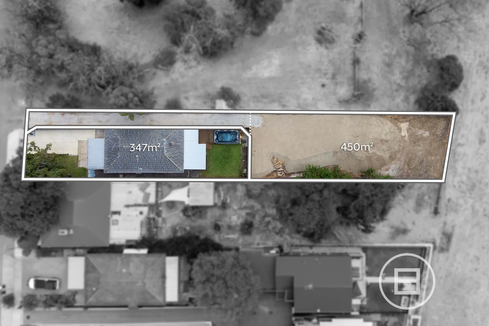 18 Bayley Street, Woodbridge WA 6056