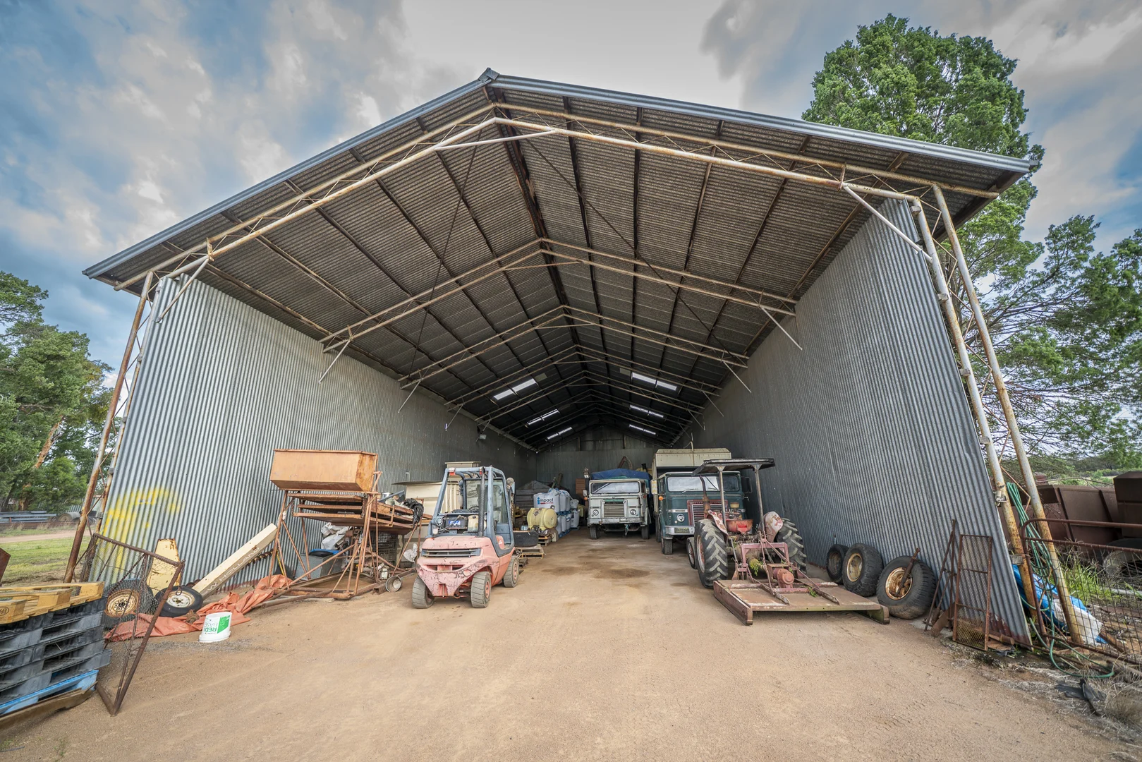 Additional image 27 of 159L Peak Hill Road, Dubbo NSW 2830