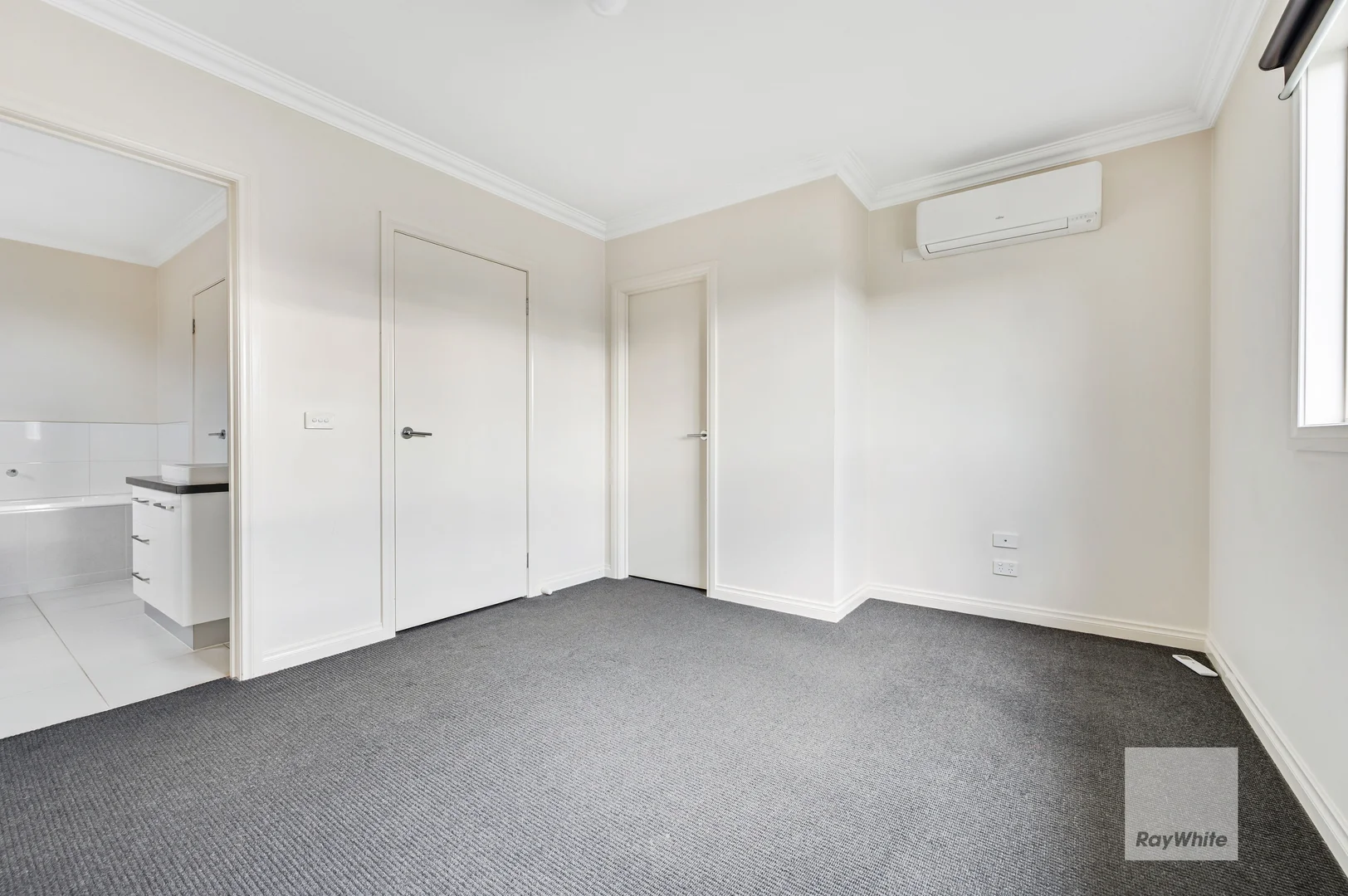 Additional image 10 of 1/199 Greenvale Drive, Greenvale VIC 3059